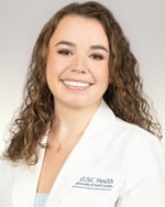 Nicole Renee McKenzie image