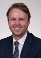 Emerson Buck image