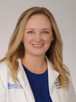 Maegan Manson image