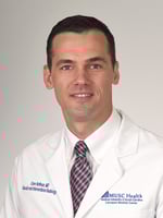 Cane Hoffman image