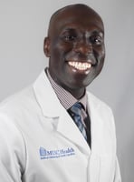 David Ajibade image