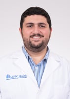 Osama Abuhasheesh image