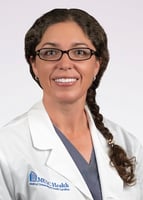 Lelia Wilcox image