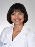 Lilia Lovera image