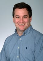 Samuel McNulty image