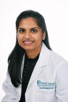 Aboorva Sudhakar image