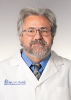 Olin Hutto image