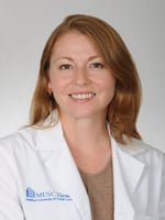 Ashley Hink image