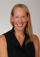 Mary Titus image