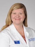 Mary Hegedus image