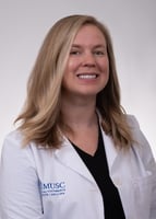 Lauren Pearce image