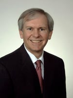 Raymond Anton image