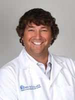 James Hill image