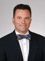 Woodrow Coker image