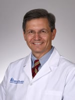Keith Sanders image