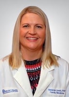 Melanie Linett image