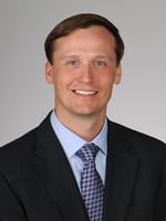 Michael Hillegass image