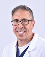 Manuel Fonseca image