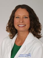 Madelene Lewis image