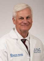 Mark Stacy image