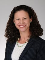 Kimberly McHugh image