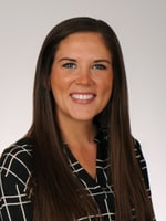 Savannah Cole image