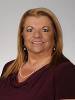 Maria Thomae image