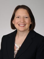 Tiffany Baker image