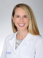 Rachael Cowherd image