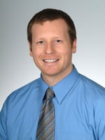 Joshua Smith image