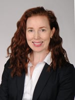 Caitlin Green image