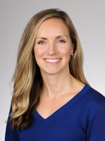 Elizabeth Harding image