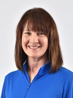 Kimberly Jackson image