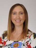 Lindsey Bilger image