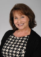 Susan Nease image