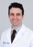 Charles Santos image