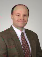 Michael Book image