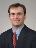 John Huggins image