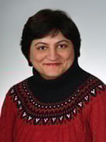 Chitra Lal image