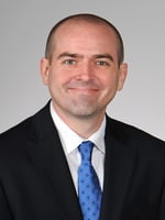 Benjamin Toll image