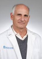 Peter Manos image