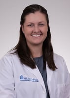 Jessica Brown image