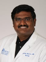 Karthik Tanneru image