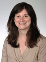 Cara Litvin image