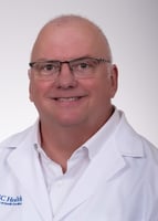 Larry Padget, image