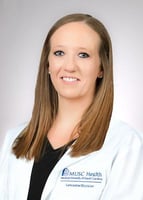 Jennifer King image