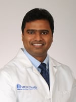Abhiram Maddi image
