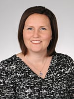 Kelly Barth image
