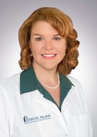 Laura Justen image