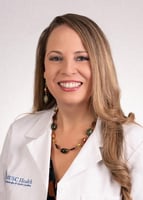 Princilla Roberts image